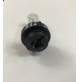 Bulb of torch canon 100 - THPUK44701 -  Underwater Kinetics